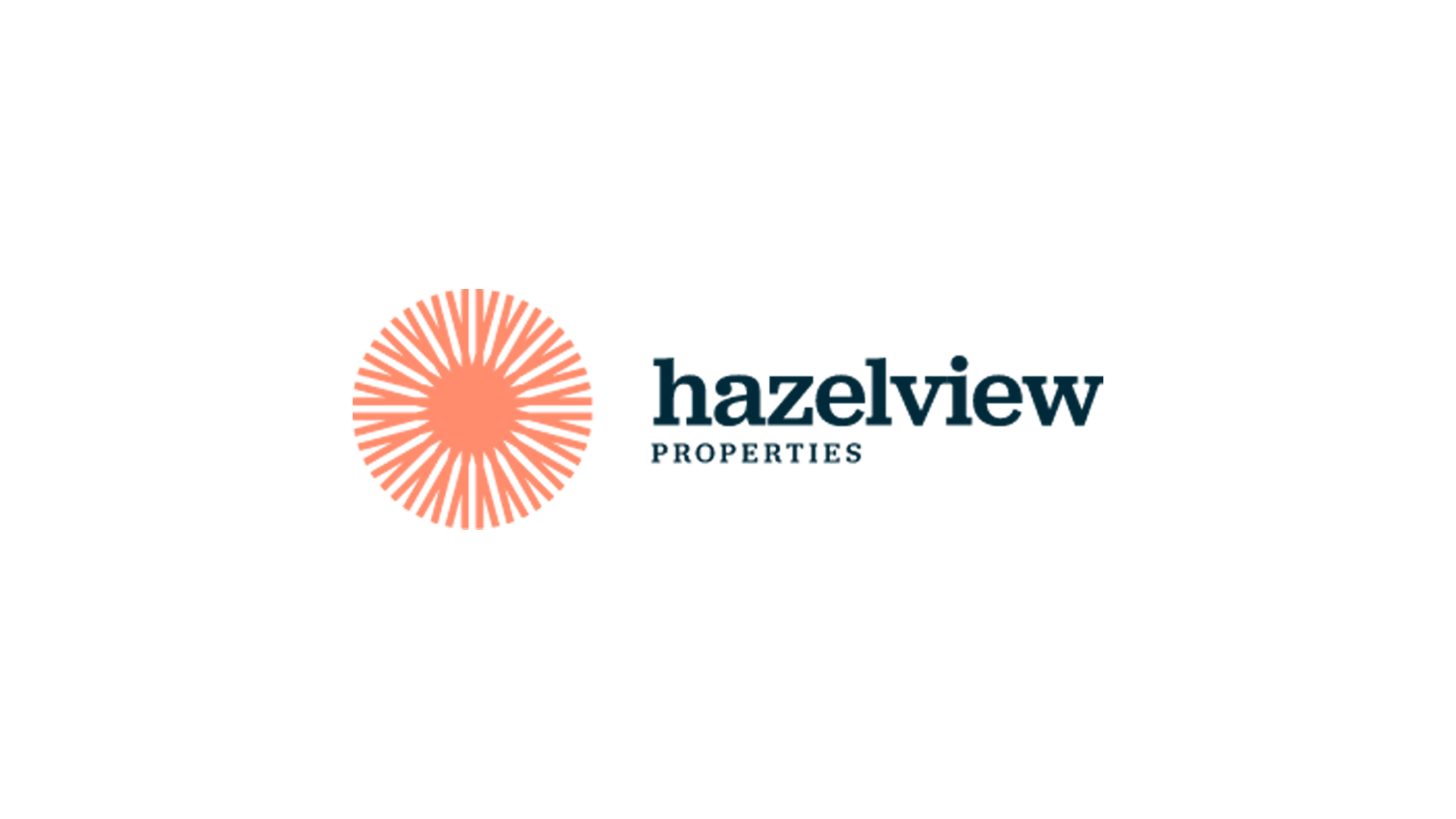 1604616307_copy_of_hazelview_topnavigation_hazelviewlogo2x